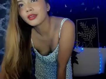 Cling to live show with _alexa14 from Chaturbate 