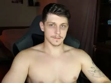 Cling to live show with _purrari from Chaturbate 
