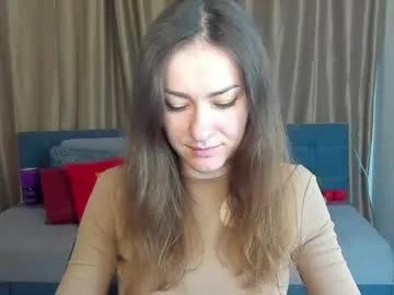 Cling to live show with alicewonderful22 from Chaturbate 