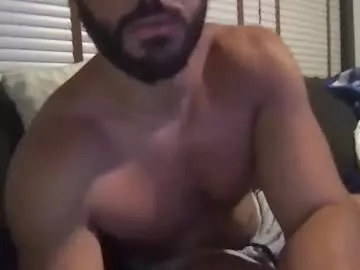 Cling to live show with collegeboy3118 from Chaturbate 