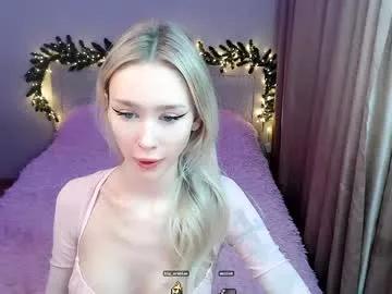 Cling to live show with des_ch from Chaturbate 