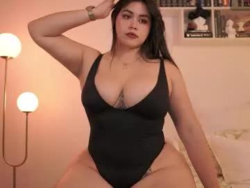 Cling to live show with emilyxrose_ from Chaturbate 