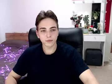 Cling to live show with eric_ester from Chaturbate 