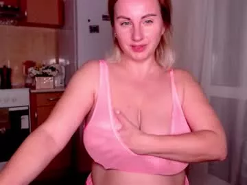 Cling to live show with gentle__woman from Chaturbate 