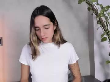 Cling to live show with honeyhot69__ from Chaturbate 