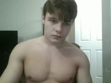 Cling to live show with jackedstud1 from Chaturbate 