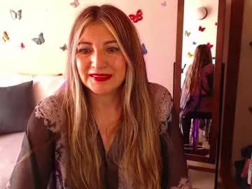 Cling to live show with jolie_mature_ from Chaturbate 