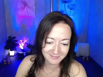 Cling to live show with kimberlyray777 from Chaturbate 