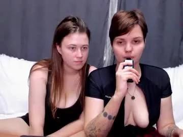 Cling to live show with kortney_williams from Chaturbate 