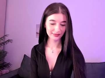 Cling to live show with laura_coy from Chaturbate 