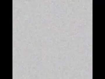 Chaturbate lillyuncut is Freechat lillyuncut — hi:  Goal Is fully nude  with 356 remaining to goal! #teen #18 #blonde #college