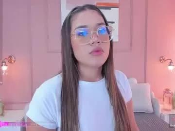 Cling to live show with mara_brooks from Chaturbate 