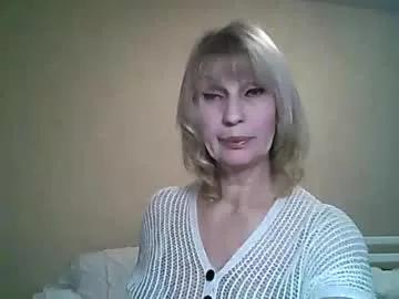 Cling to live show with sexybabyforyou from Chaturbate 