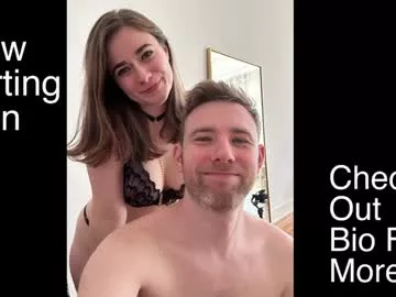 Cling to live show with spaceneighbor from Chaturbate 