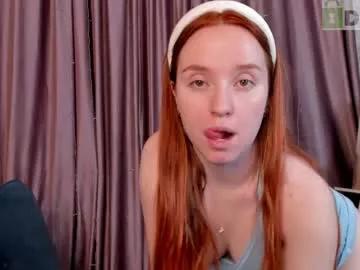 Cling to live show with stacy__cruzz from Chaturbate 