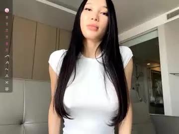 Chaturbate tashinadoncaster is Freechat tashinadoncaster — hi! i`m Viola:)  - Goal reached! #teen #skinny #asian #bigboobs #new