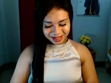 Cling to live show with ur_cutiesthotasianxx from Chaturbate 