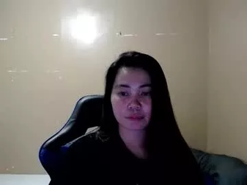 Cling to live show with xsugarbabe69 from Chaturbate 