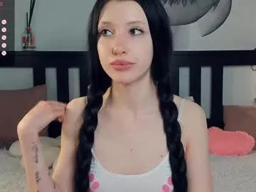 Cling to live show with youne_and_beautiful from Chaturbate 