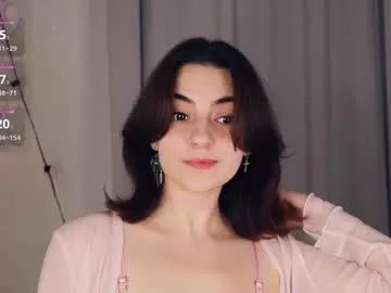 Cling to live show with your_reward from Chaturbate 