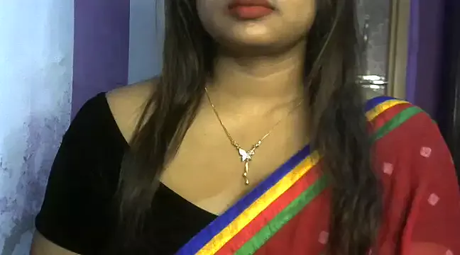 Cling to live show with Desi_bhabi22 from StripChat 